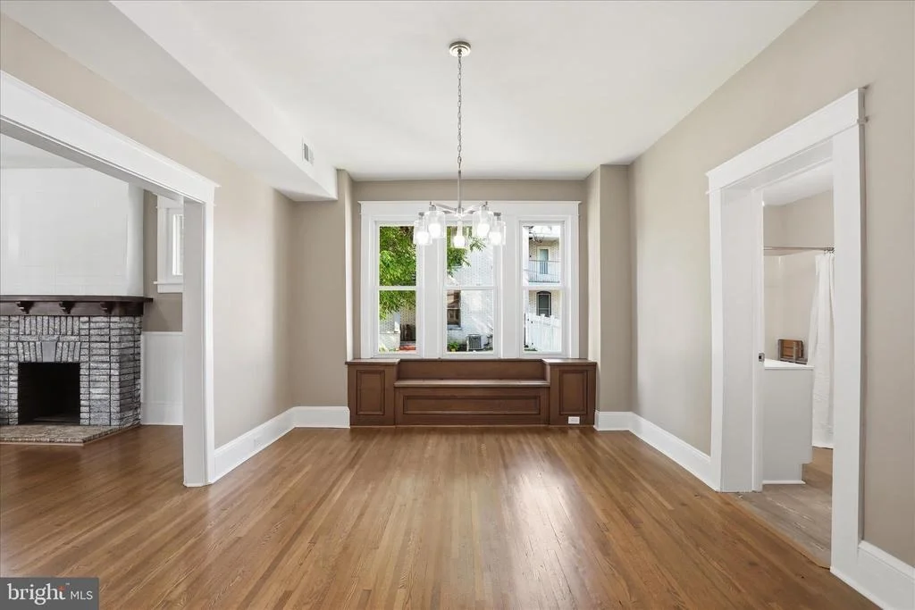 Photo of 819 SUMMIT AVENUE