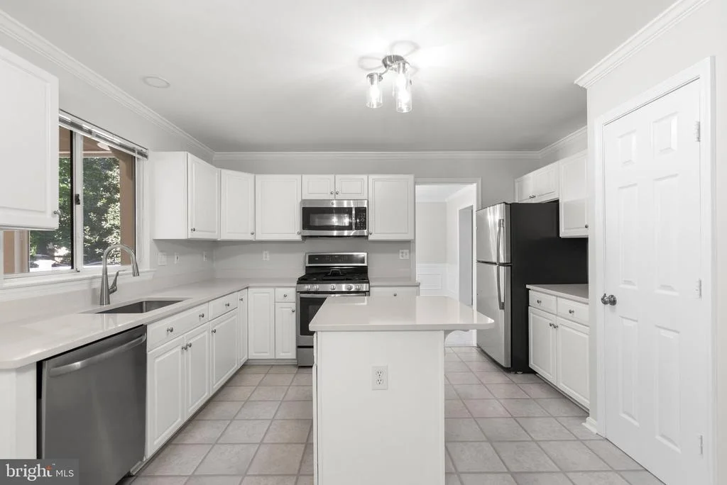 Photo of 2700 SNOWBERRY PLACE
