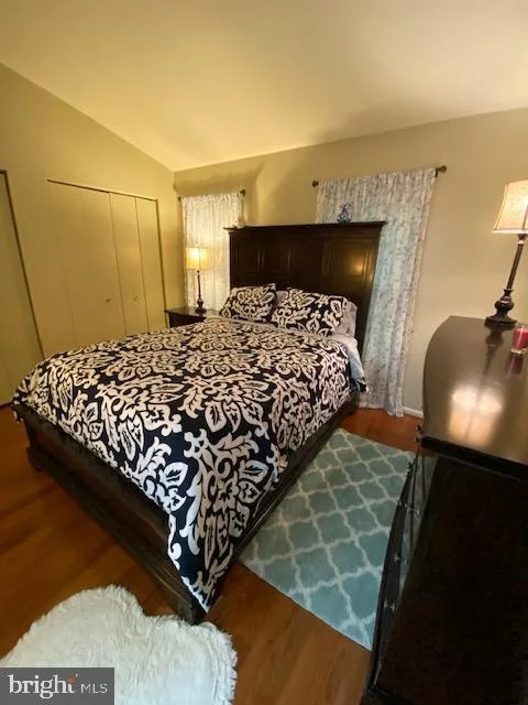 Photo of 8564 SPRINGFIELD OAKS DRIVE