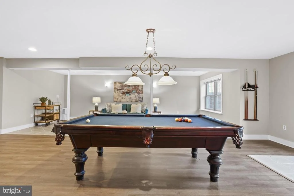 Photo of 12761 CARRONADE COURT