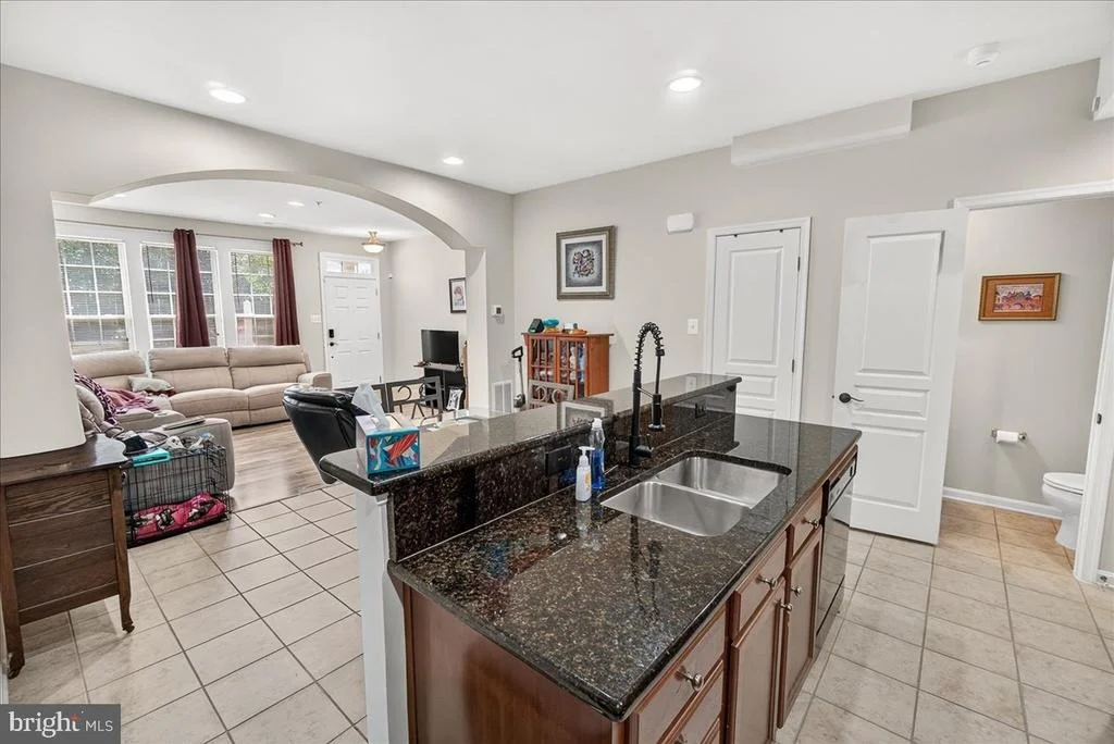 Photo of Unit 59A at 1858 MONOCACY VIEW CIRCLE