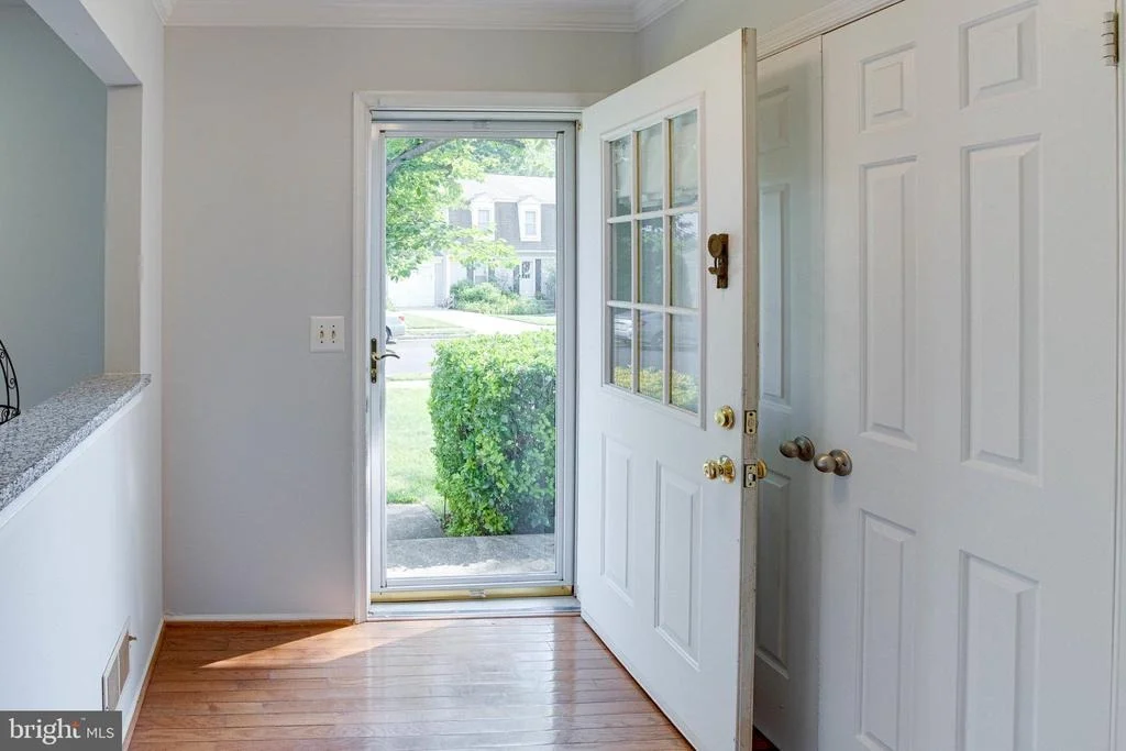 Photo of 5990 POWELLS LANDING ROAD