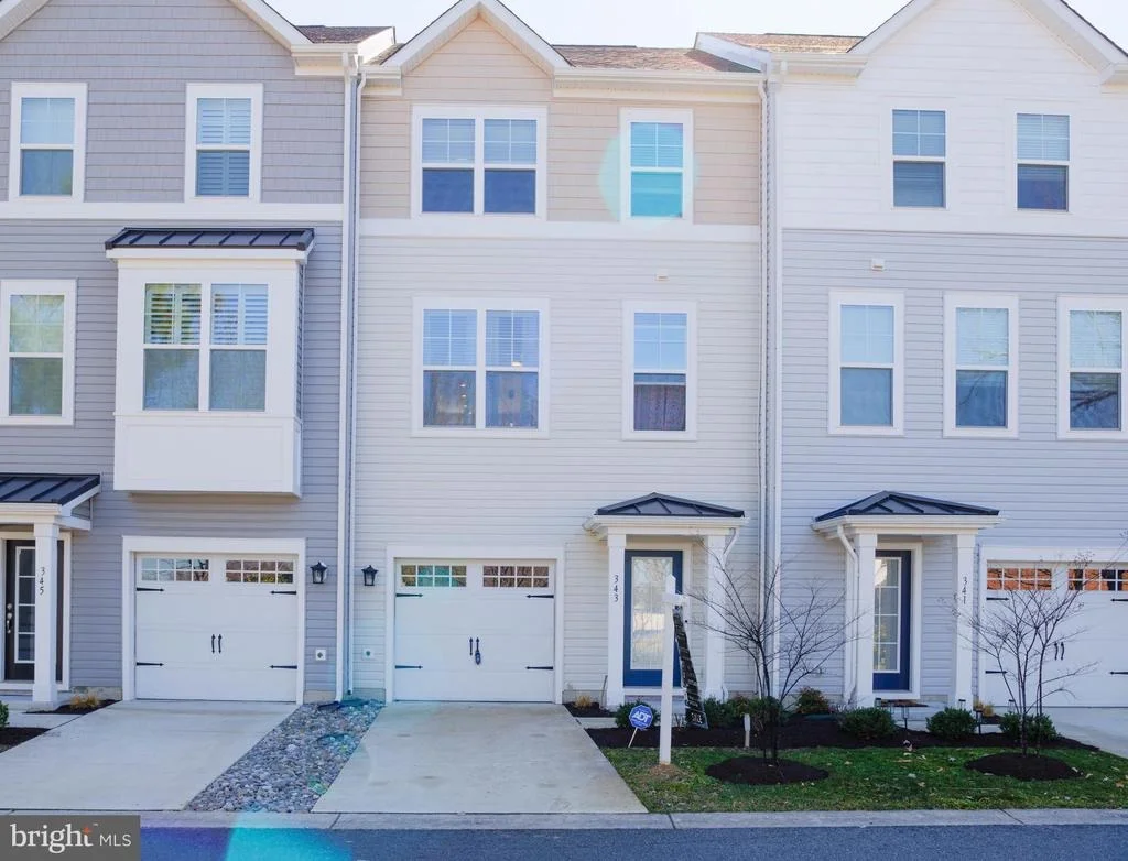Photo of 343 SHIPYARD DRIVE