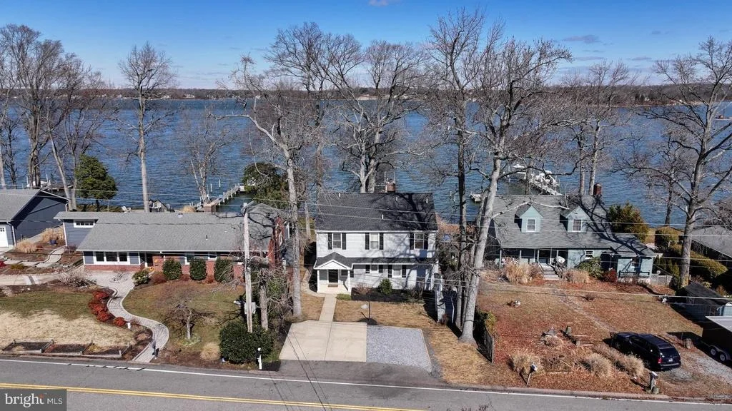Photo of 3476 S RIVER TERRACE