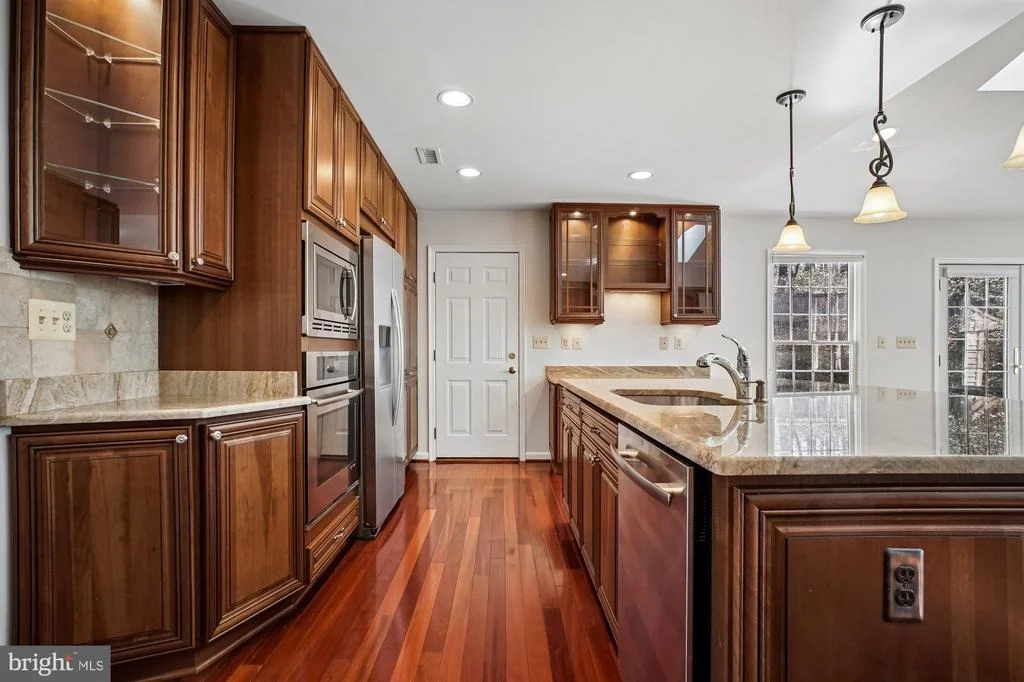 Photo of 2126 DOCKET LANE