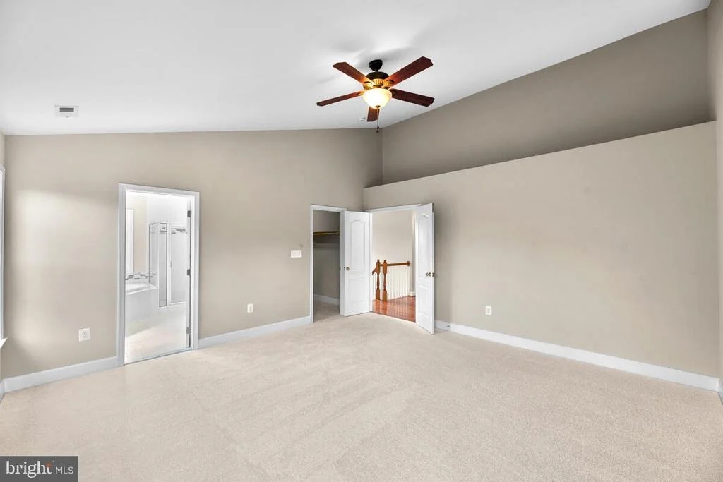 Photo of 1805 N GREENLEESE DRIVE