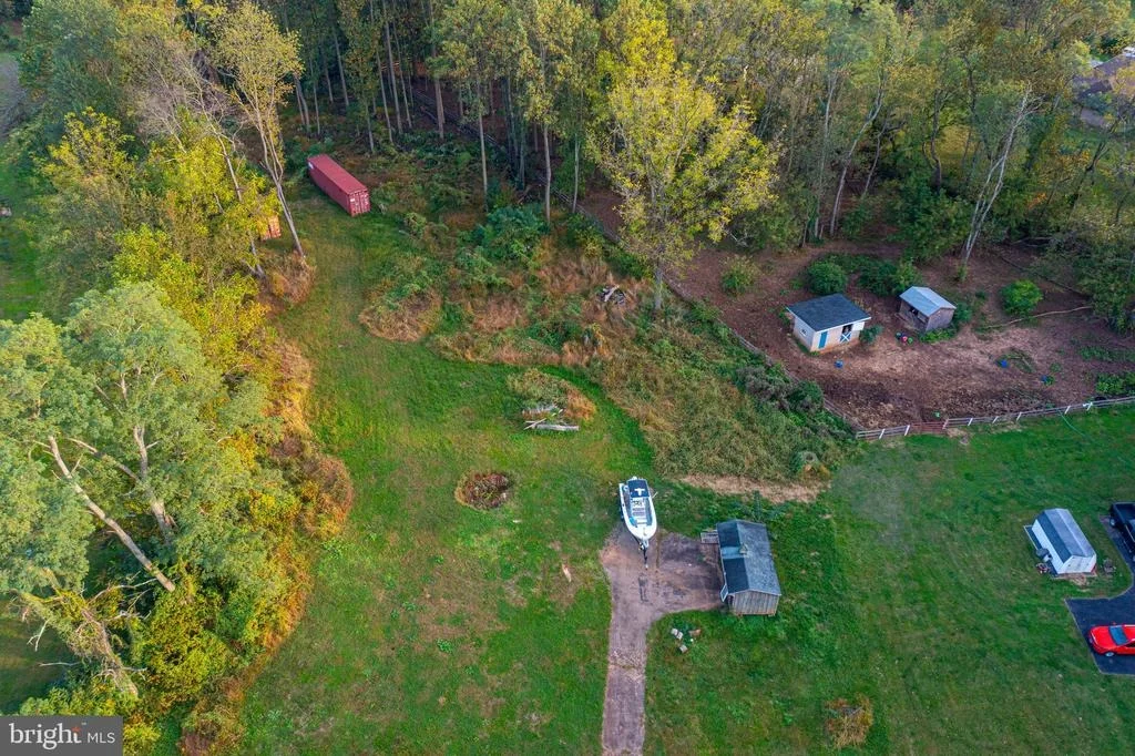 Photo of 3243 DUBLIN ROAD