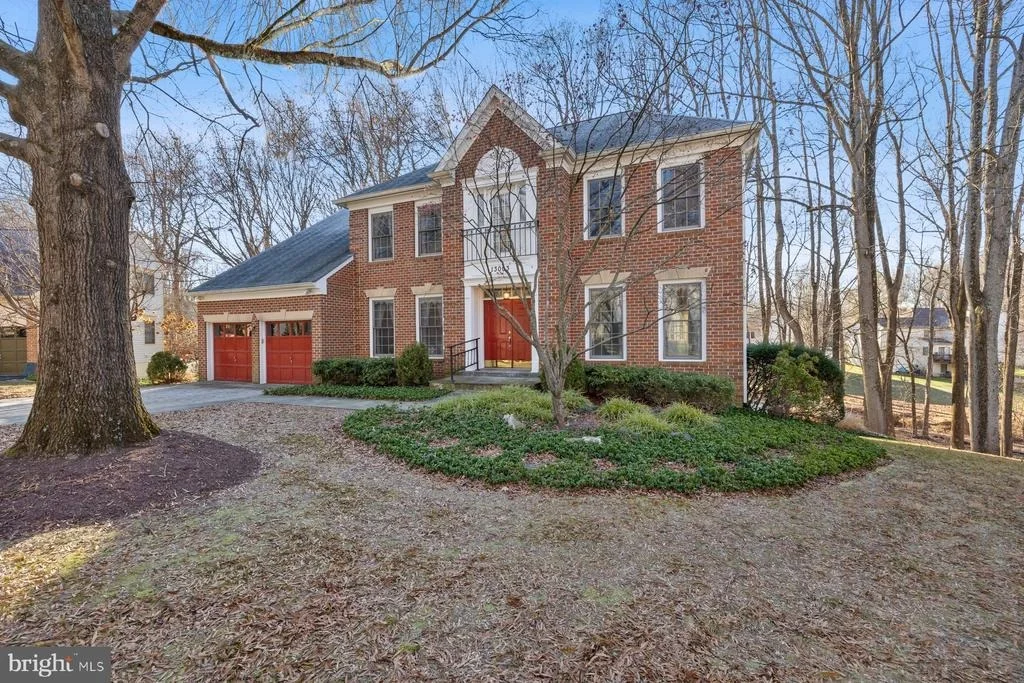 Photo of 13003 PEBBLE BEACH COURT