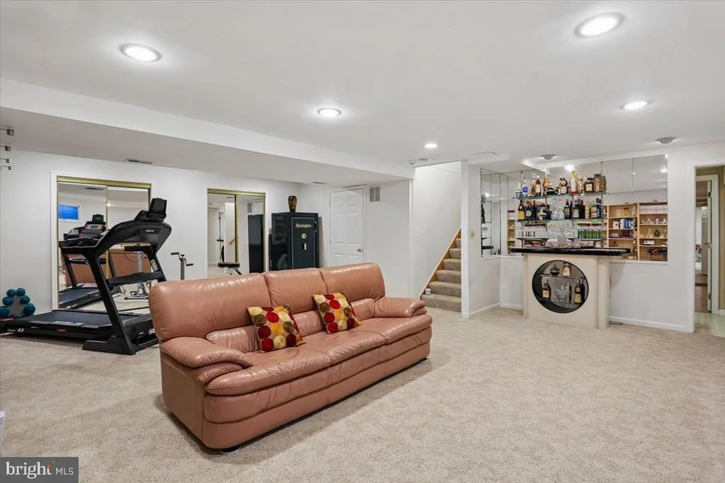 Photo of 9217 COPENHAVER DRIVE