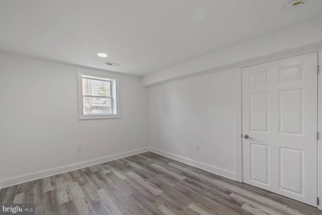 Photo of 10213 DUVAWN PLACE