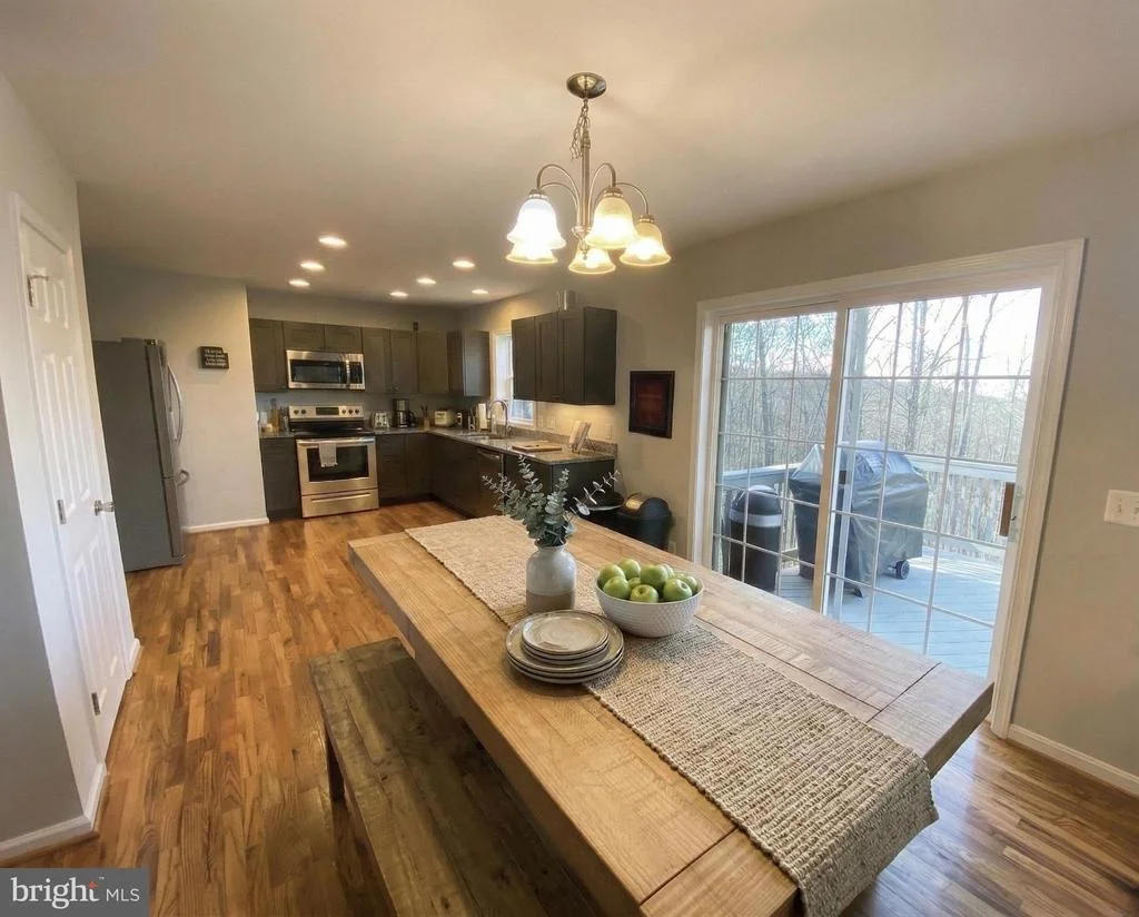 Photo of 397 PARKSIDE ROAD