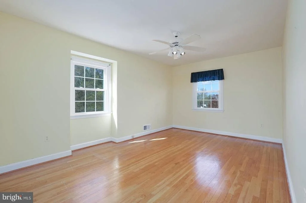 Photo of 3713 KING WILLIAM DRIVE