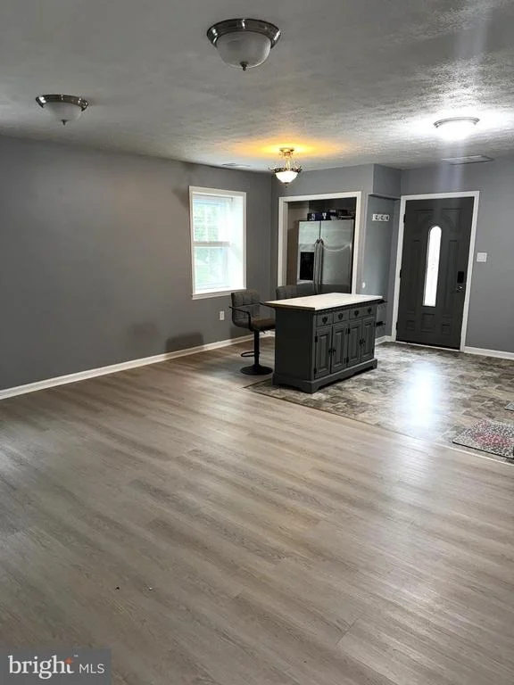 Photo of 10001 BISCAYNE LANE