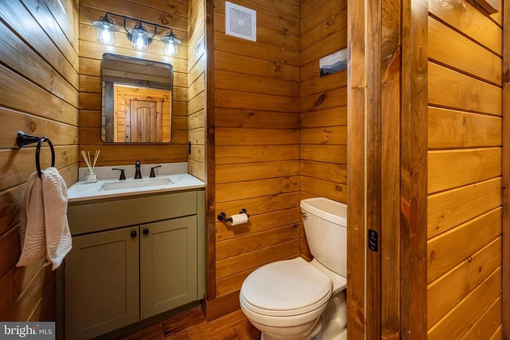 Photo of 75 FERN LOOP DRIVE