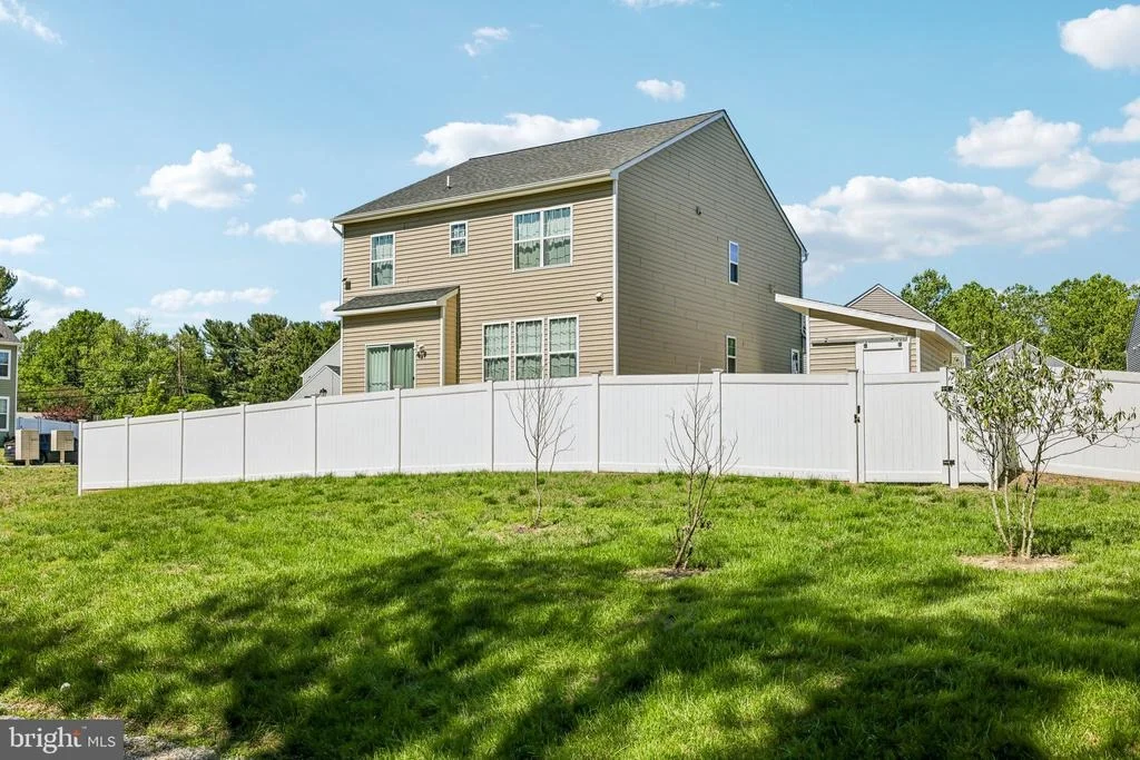 Photo of 8202 REECEWOOD DRIVE