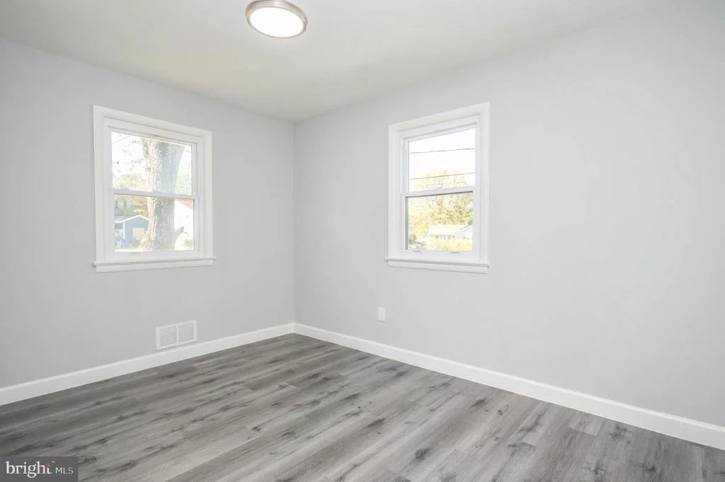 Photo of 7204 KIDMORE LANE
