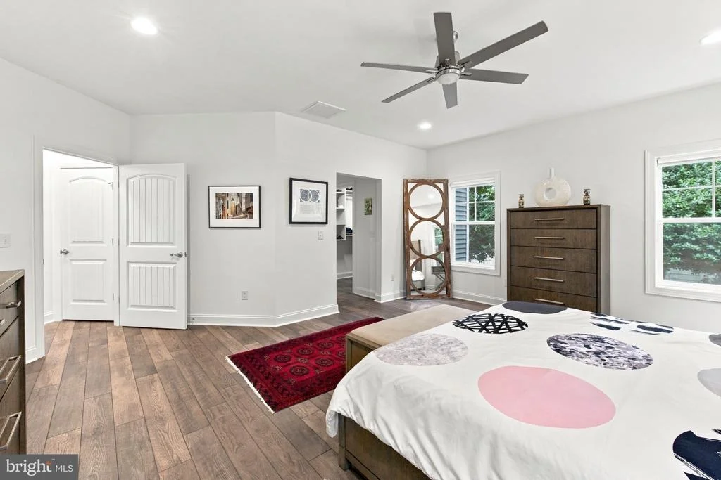 Photo of 16 BAY REACH