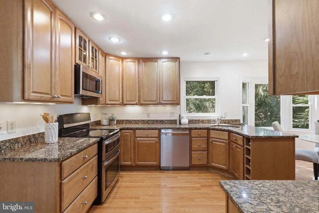 Photo of 12024 CHEVIOT DRIVE