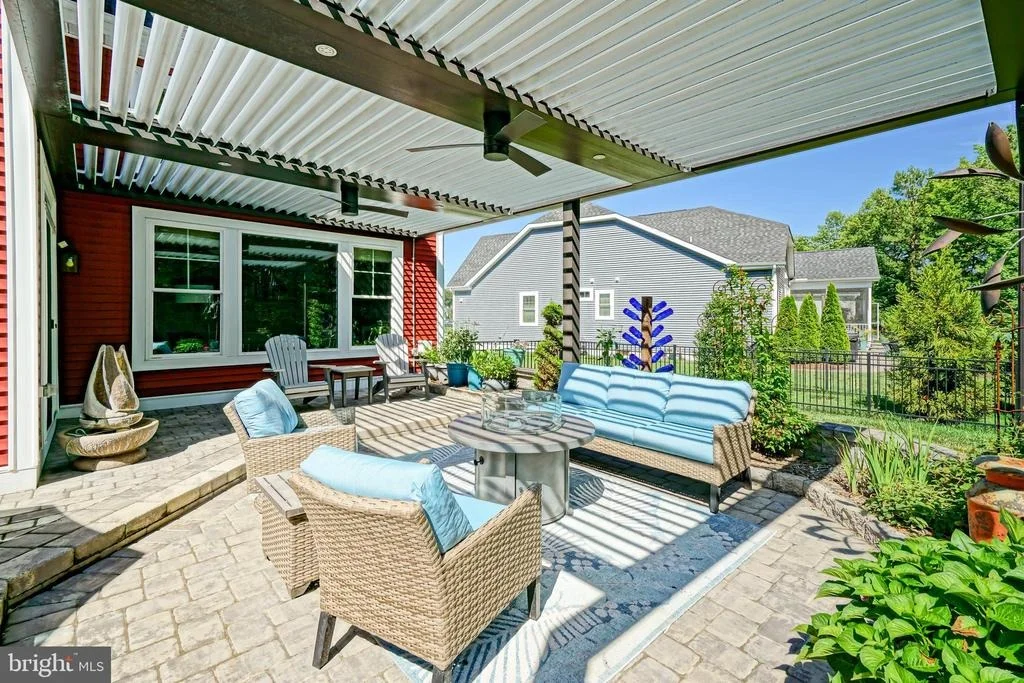 Photo of 33562 UNION CIRCLE