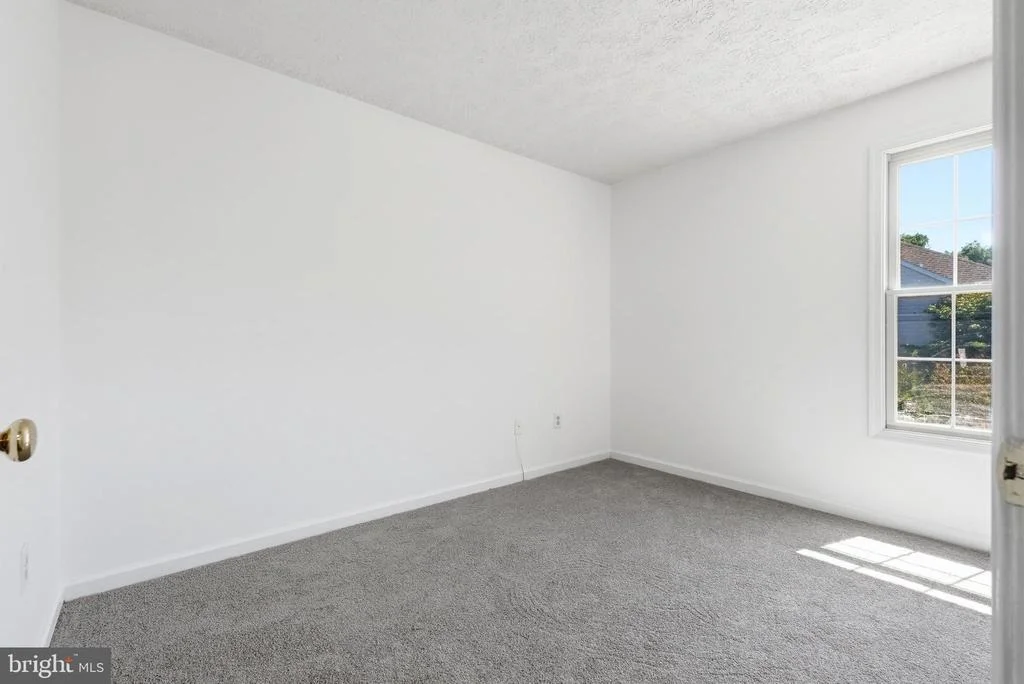 Photo of 707 ATHLONE DRIVE