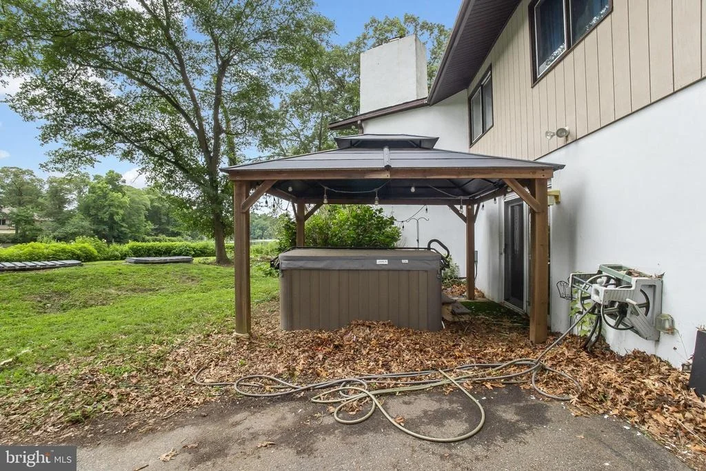 Photo of 24263 BEAVER DAM DRIVE