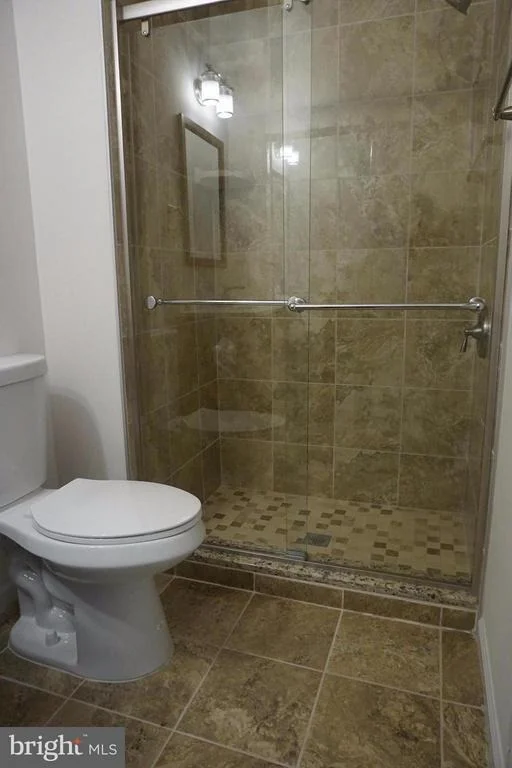 Photo of 8404 MAGNOLIA DRIVE