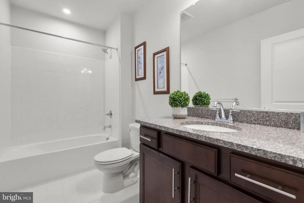 Photo of 14213 DOWITCHER WAY