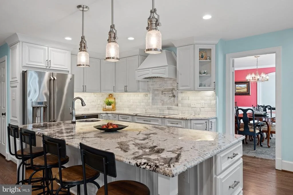 Photo of 7821 OLD DOMINION DRIVE