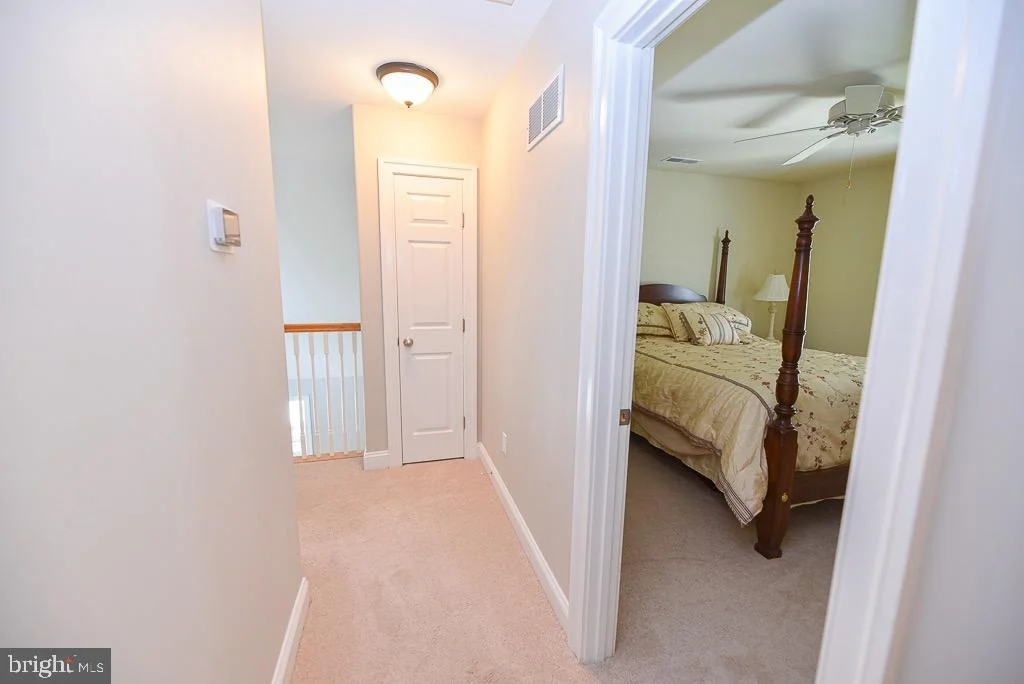 Photo of 35530 CYPRESS POINT TRL