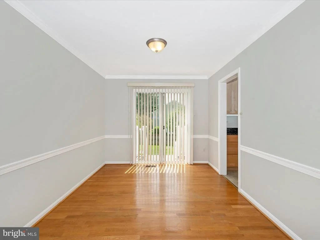 Photo of 802 POINTER RIDGE DRIVE
