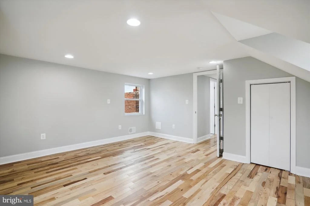 Photo of 7901 DARCY ROAD