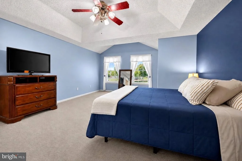 Photo of 4 WESTMINSTER DRIVE