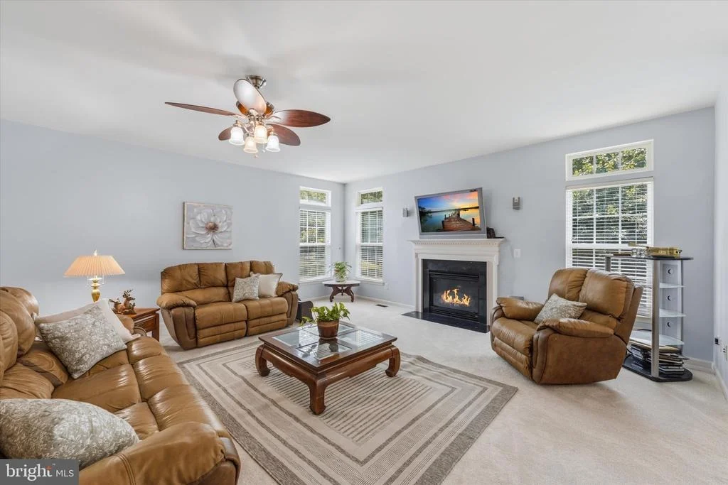 Photo of 11368 WHIPKEY DRIVE