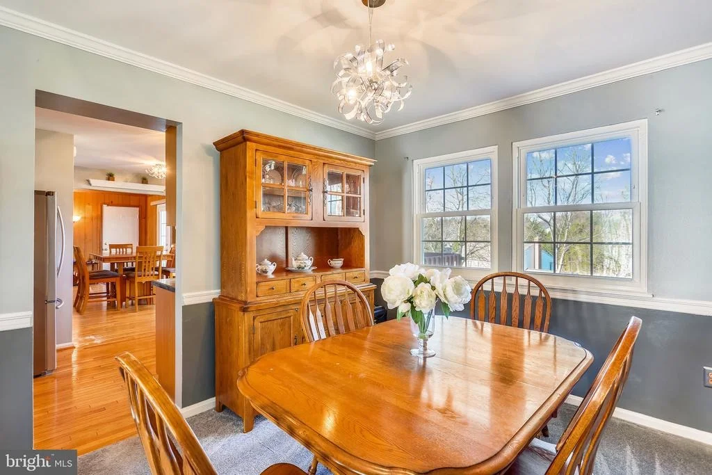 Photo of 915 POINTER RIDGE DRIVE