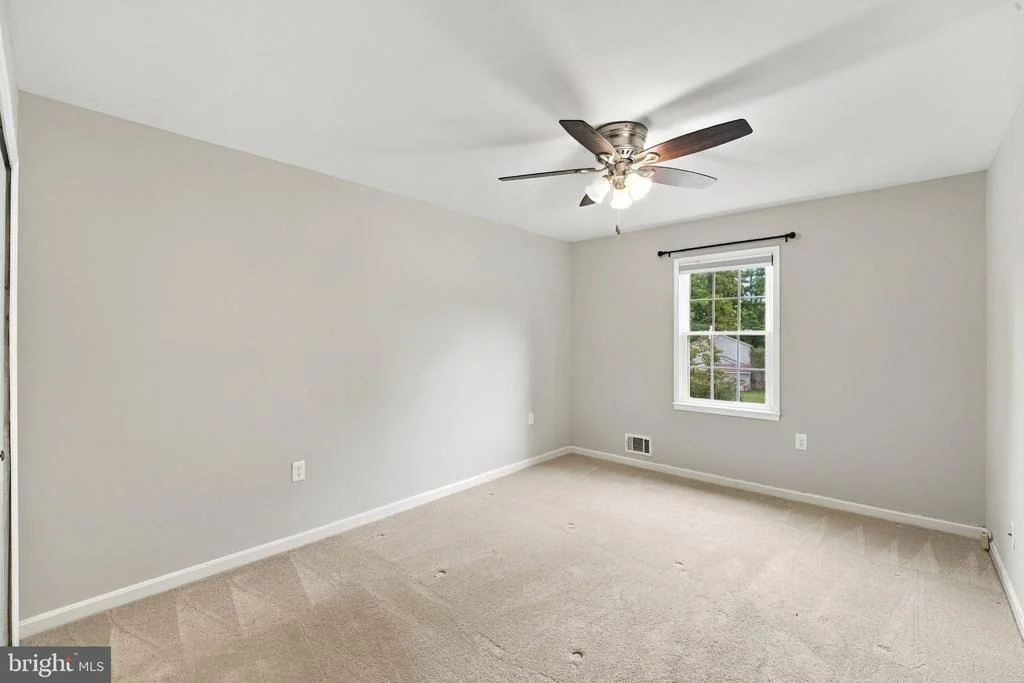 Photo of 16005 WALLINGFORD ROAD