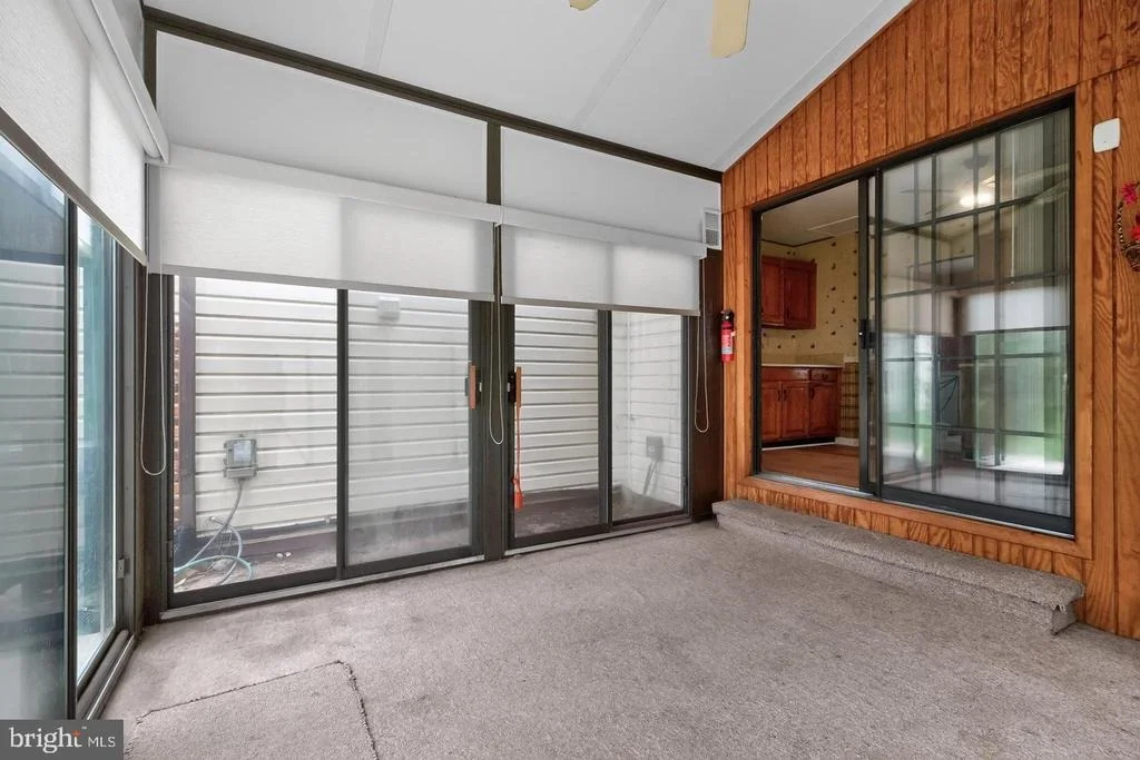 Photo of 4107 TULARE DRIVE