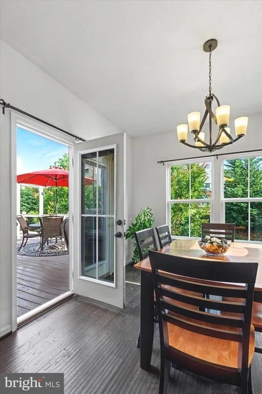 Photo of 314 GALLANT FOX DRIVE