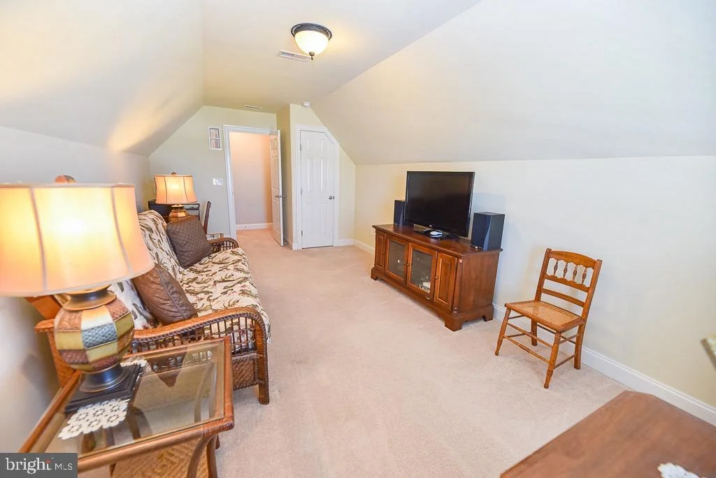 Photo of 35530 CYPRESS POINT TRL