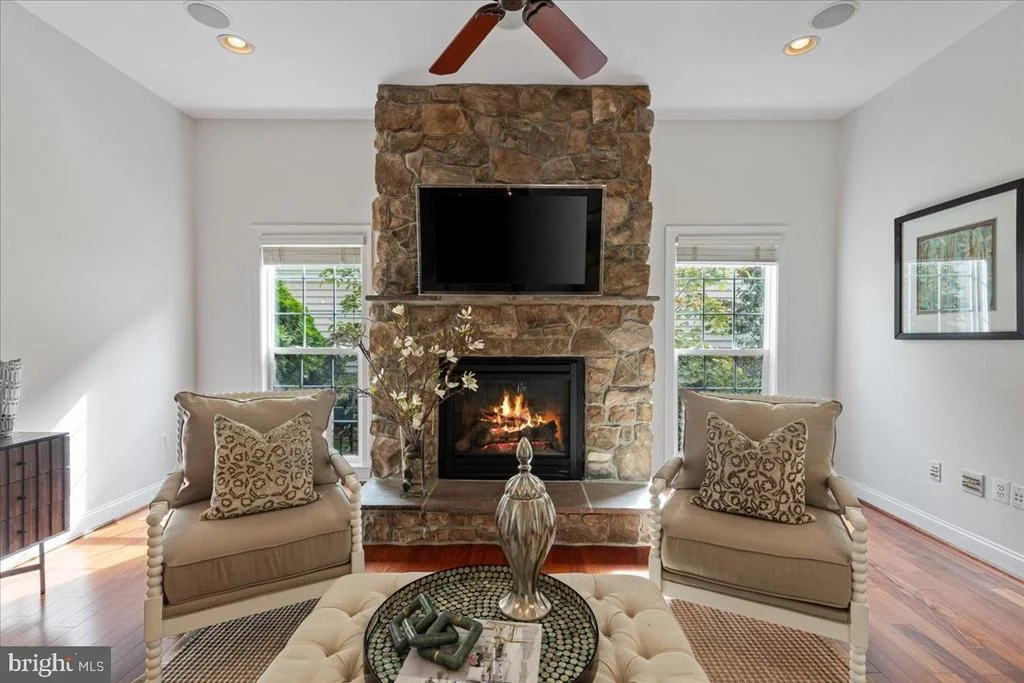 Photo of 5931 EMBRY SPRING LANE