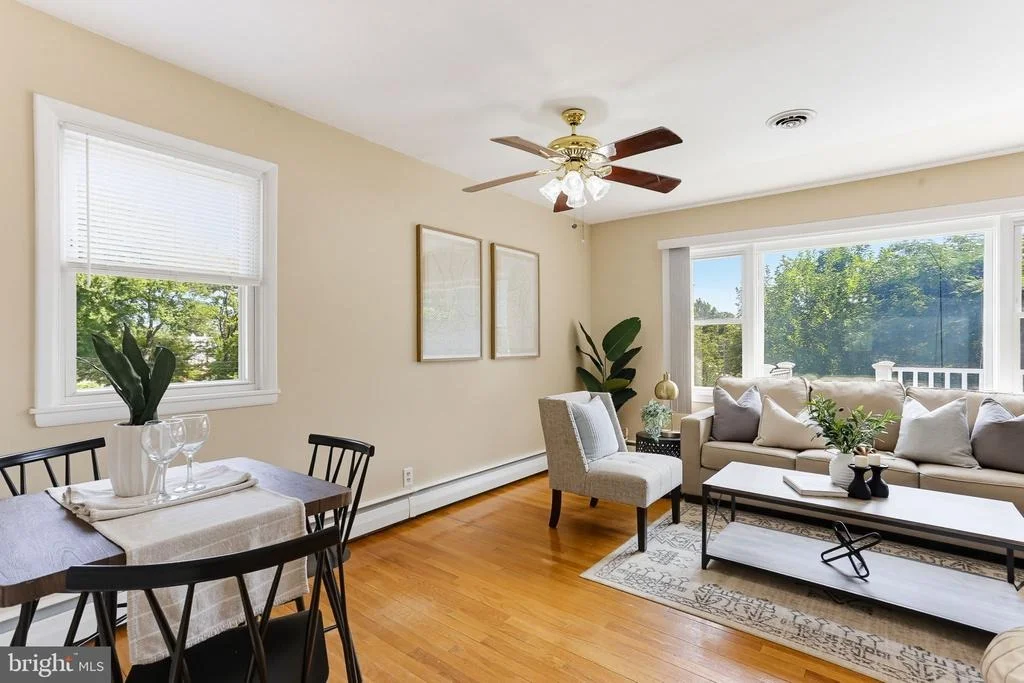 Photo of 6050 HANOVER ROAD