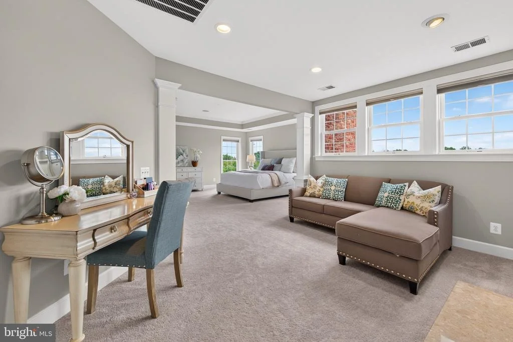 Photo of 20882 MCINTOSH PLACE