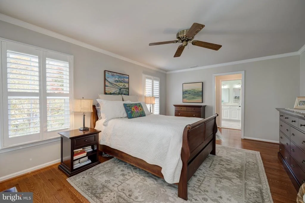 Photo of 8508 HEATHER POINT DRIVE