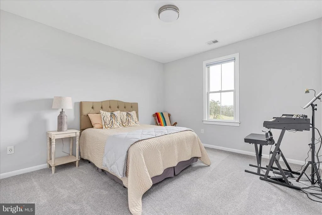 Photo of 230 CONIFER LANE