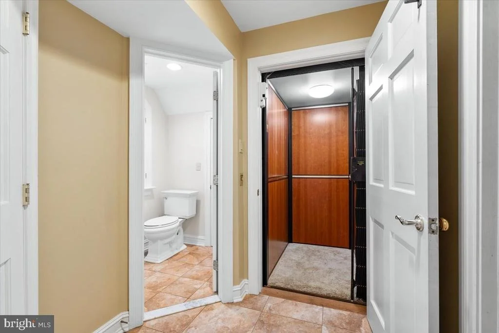 Photo of 5948 WHITE FLINT DRIVE