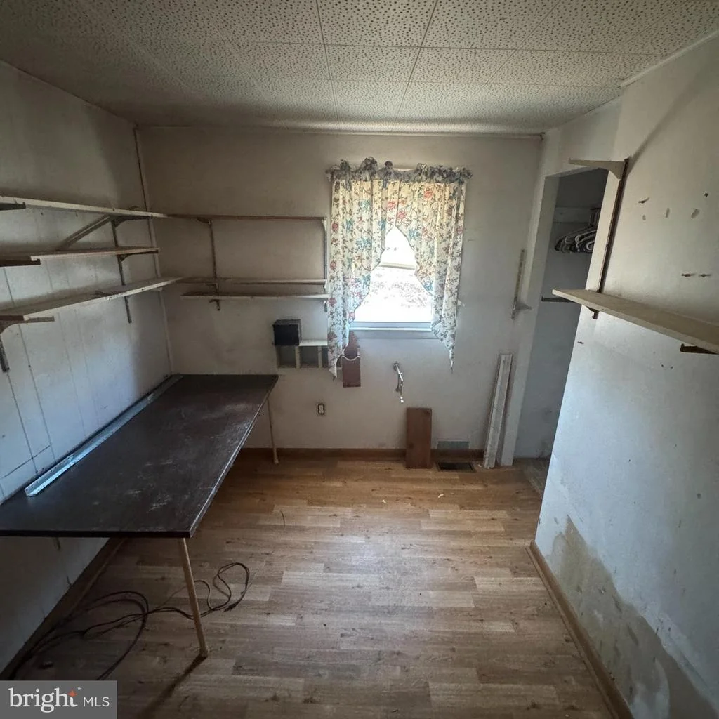 Photo of 4211 S HUNTER ROAD