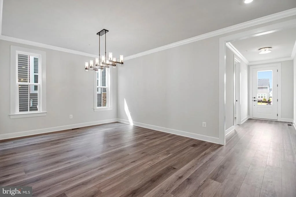 Photo of 1423 CRANESBILL LANE