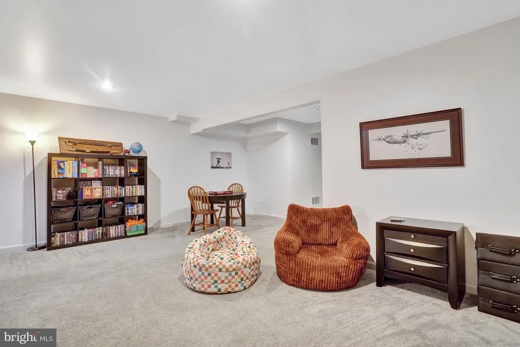 Photo of 7768 GRANDWIND DRIVE