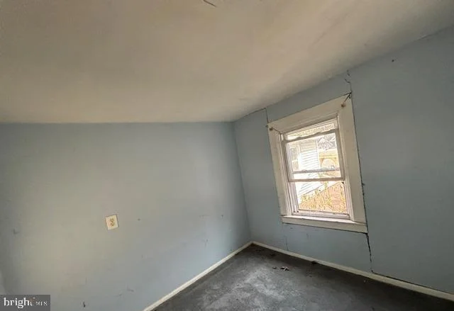 Photo of 198 WEST AVENUE