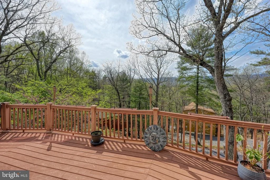 Photo of 167 WILLIAMS LANE