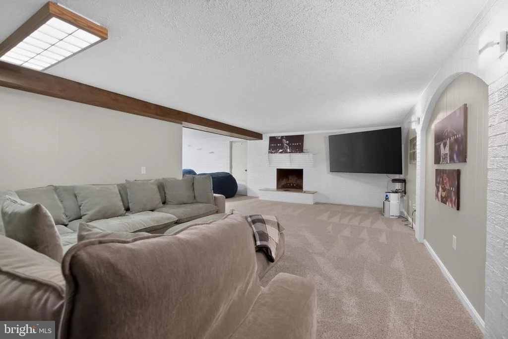 Photo of 2901 FRANCIS DRIVE